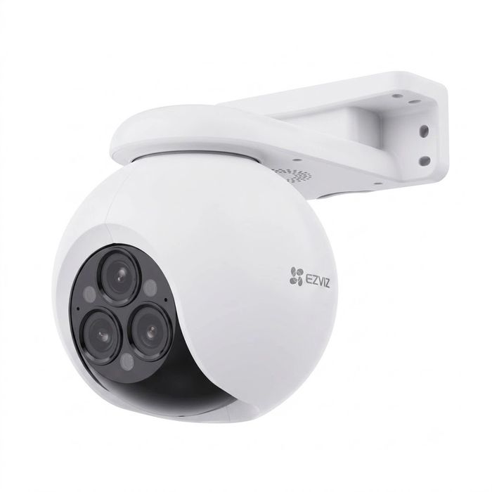 cs h90f 4+4+4mp ezviz optom dona