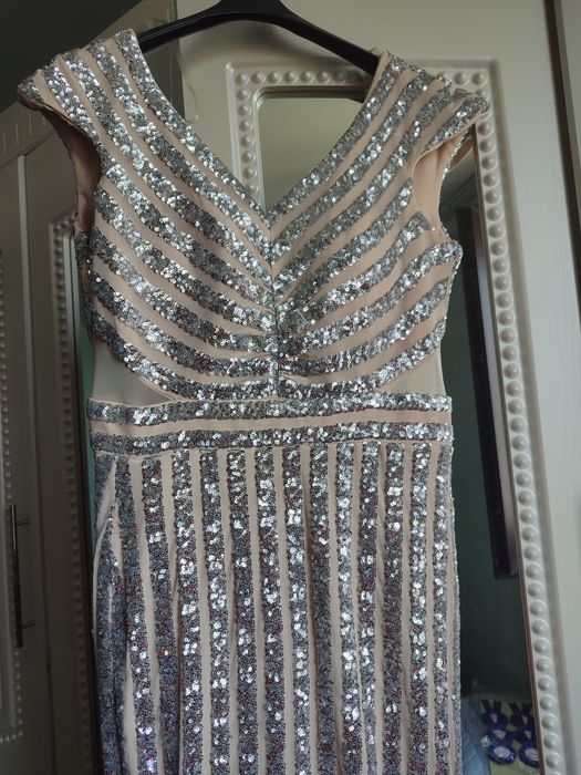 Продам Вечерние платья