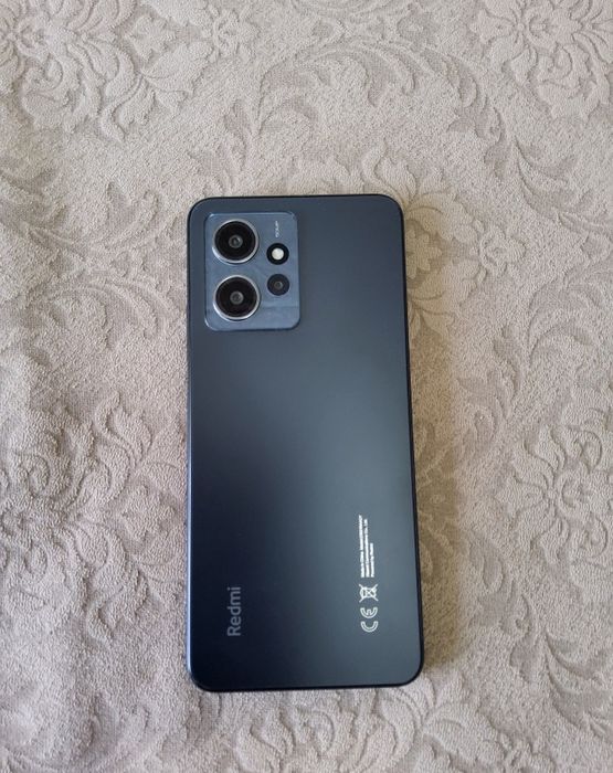 Продам Redmi 13 256 гб