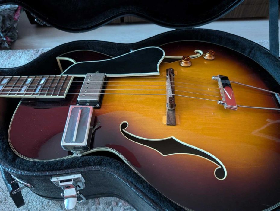 Lollar Novel CC NE NI