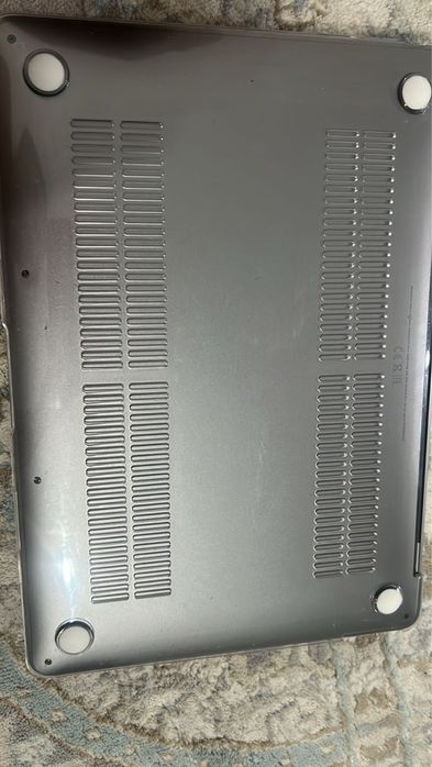 Продам макбук 13 про М1| Macbook 13PRO M1