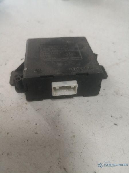 Modul Senzori Parcare Dacia Logan Ii [ 2012 - > ] Oem 259906502R