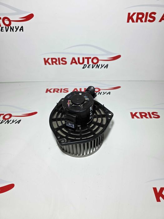 Моторче за парно Chevrolet Kalos / Шевролет Калос 2005г