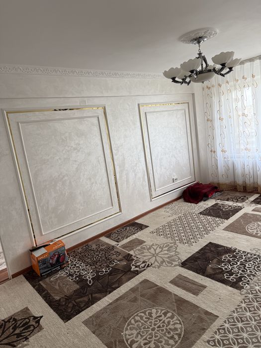 Квартира арендаа