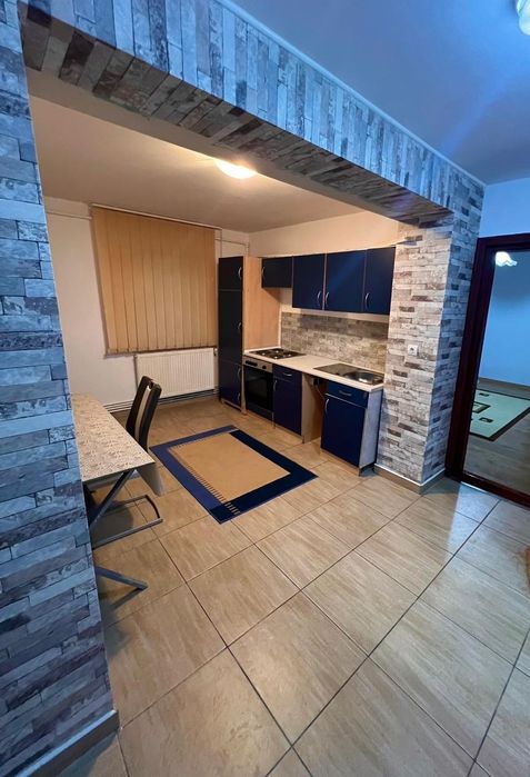 Super oferta apartament 2 camere Jimbolia