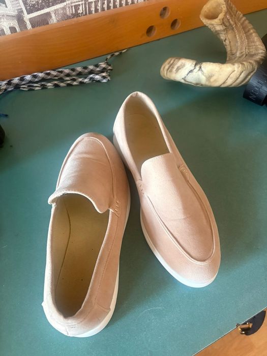 Продам  Loro Piana