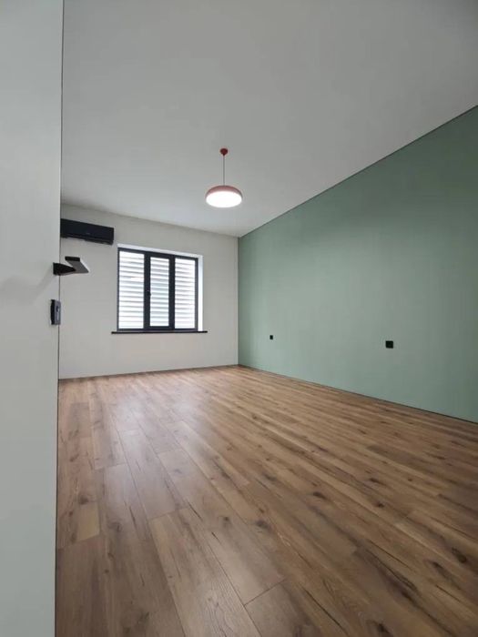 Аренда Евродома, ор-р перекрёсток Циолковского ( н47 )