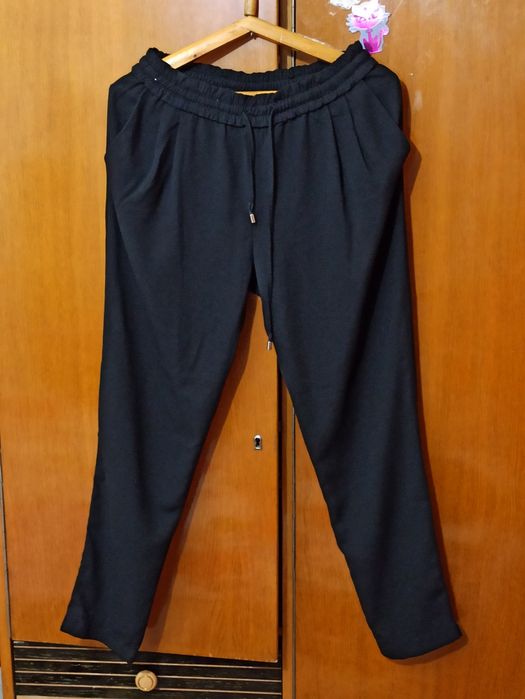 Женская одежда б/у