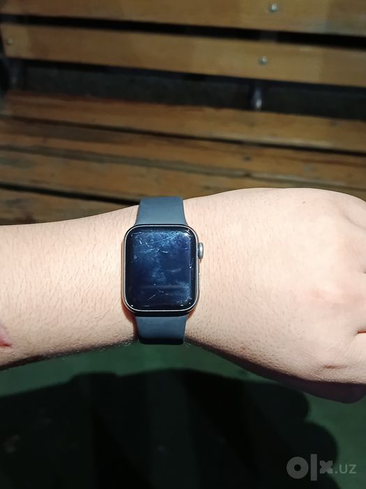 Apple watch 6 40mm Original!