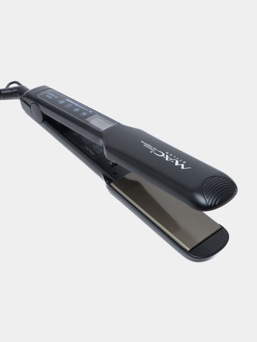 Уникальный и универсальный выпрямитель MAC 5528