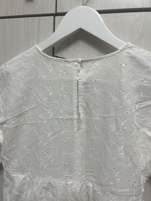 Платье LC WAIKIKI xs размер для девочек и девушек, в хорошем состоянии