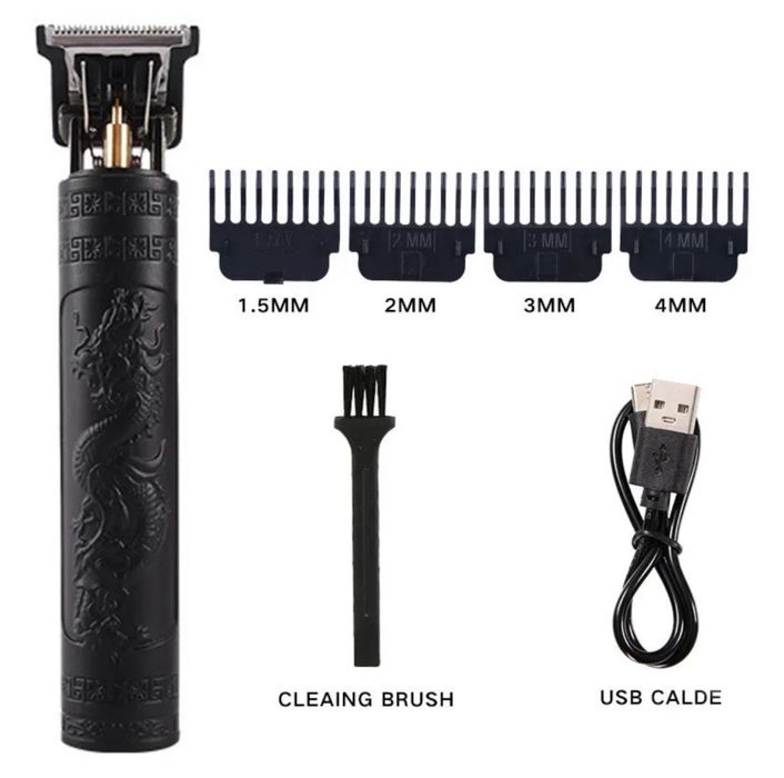 Машинки для стрижки волос