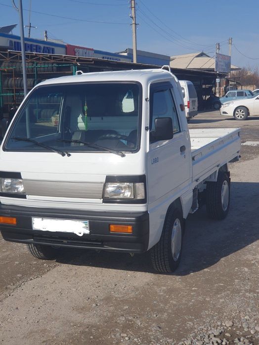 Labo 2024 72 ming yurgan