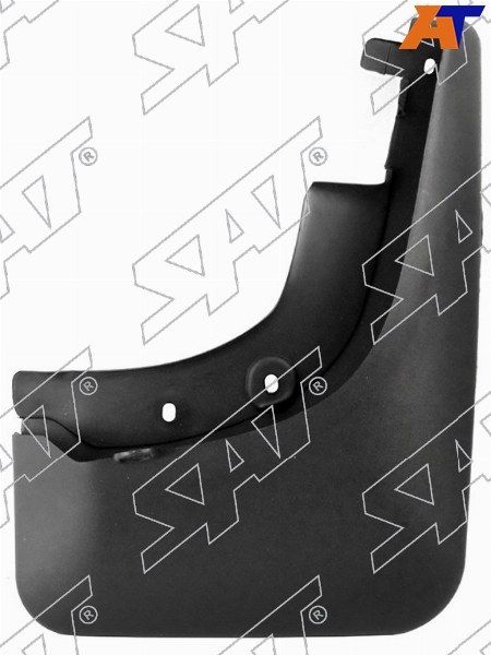 Брызговик  Volkswagen Tiguan