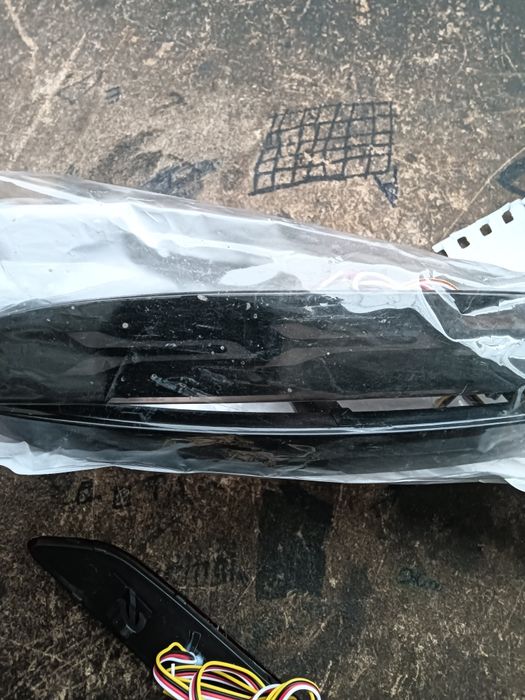 Скатафот монза Оних