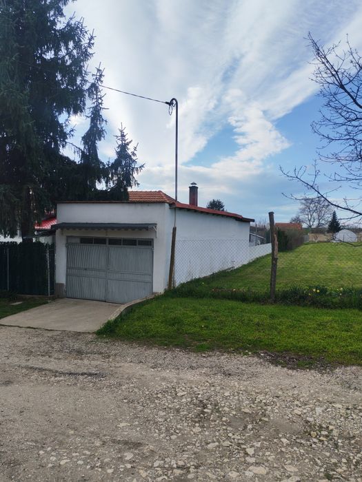 Продава се Къща в с. Ценович, Област Силистра - 150 кв.м за 299 €/кв.м - Снимка #2