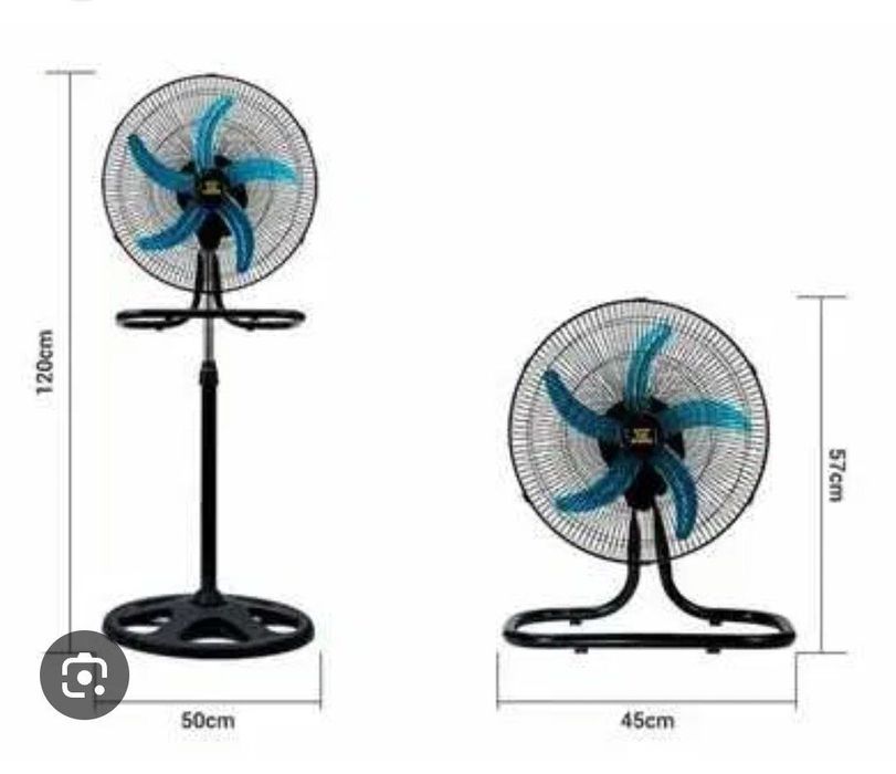 Ventilyator вентилятор винтилятор напольный  доставка бесплатная