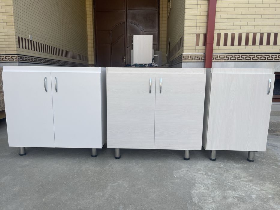 Тумбучка для мойка