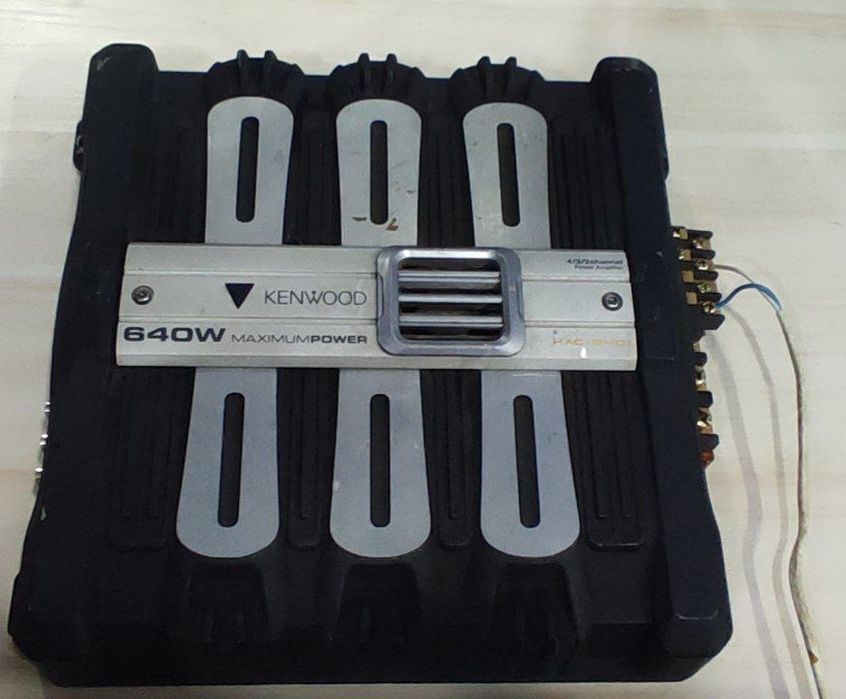 Bufer yahwi usilitul4kanali