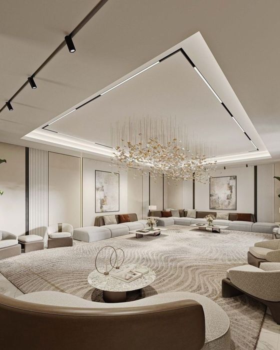 Ремонт квартира, дома