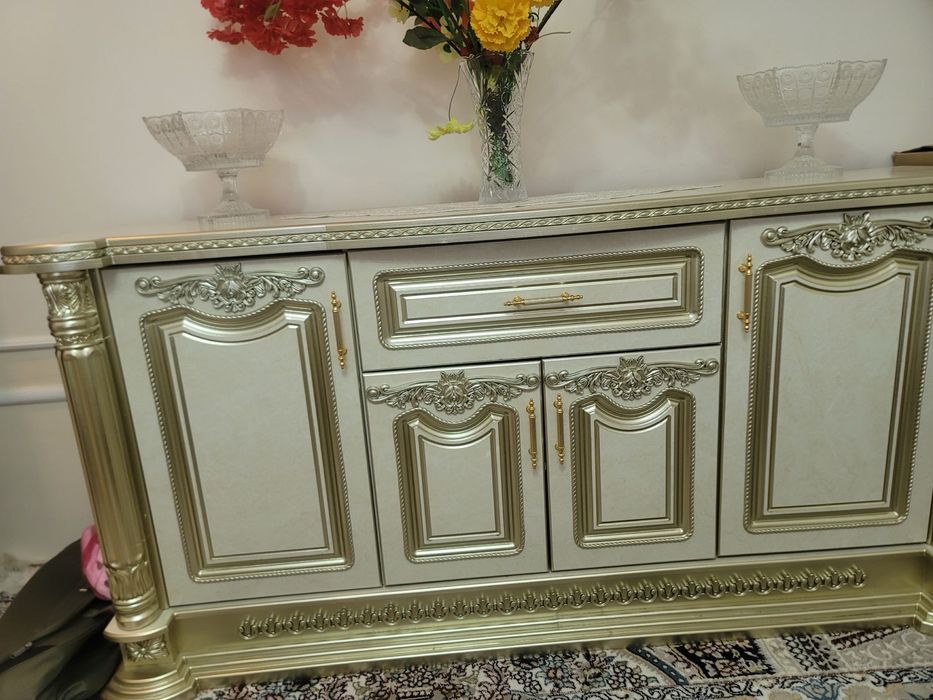 Mebel      Мебель