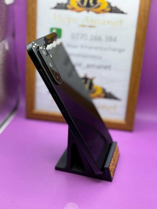 HOPE AMANET P2 - Samsung A26 / 128GB / 6 Gb Ram