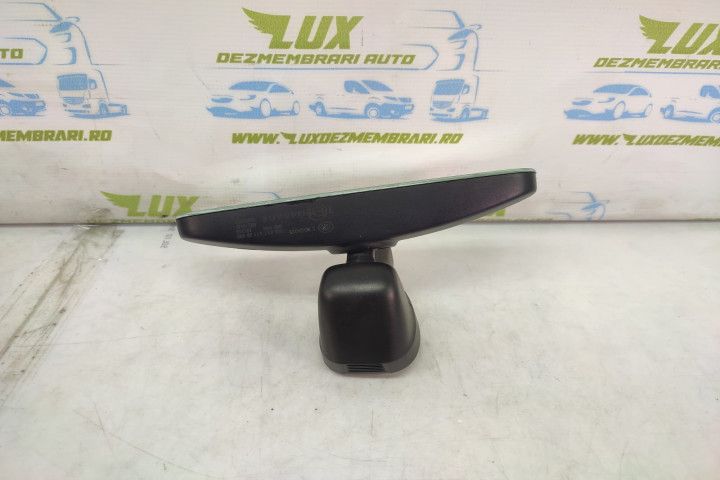 Oglinda retrovizoare e11048406 Audi A4 B9 (2015 - 2020)