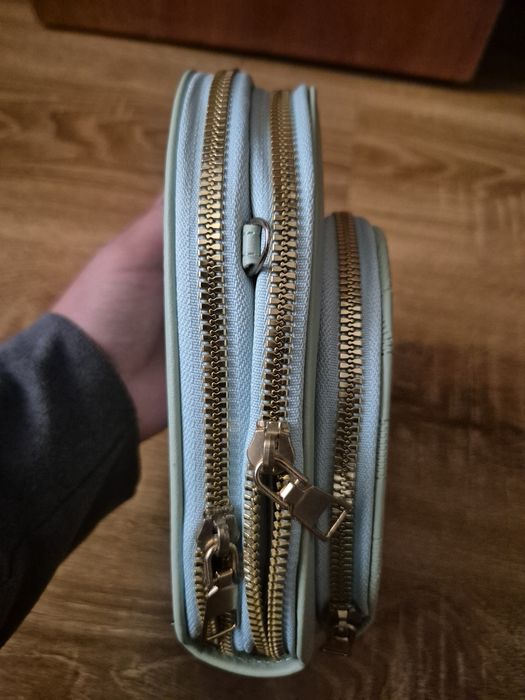 Geantă Crossbody Masar Fashion