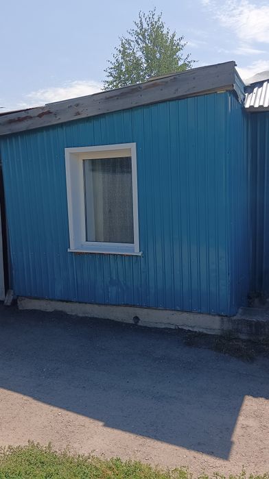 Продам или обменяю