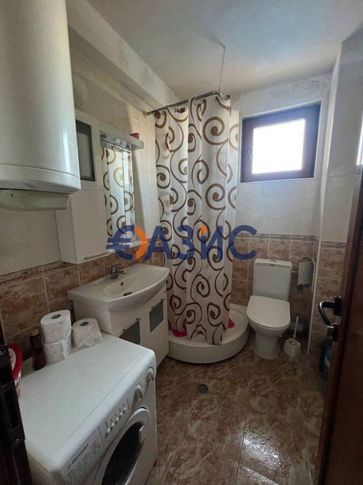Продава се Тристаен апартамент в Свети Влас - 100 кв.м за 714 €/кв.м - Снимка #3