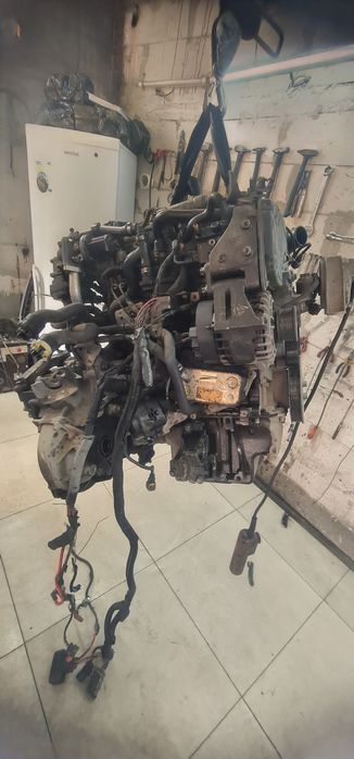 Diagnoza,constatare si reparatii Opel Craiova