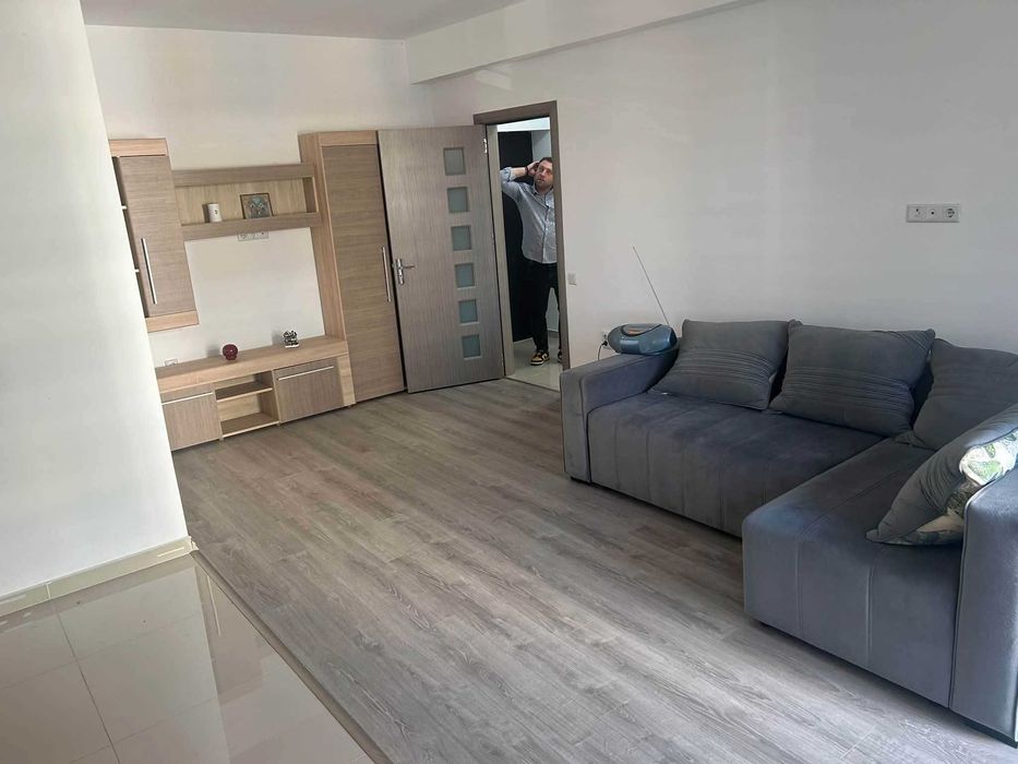 Inchiriere apartament