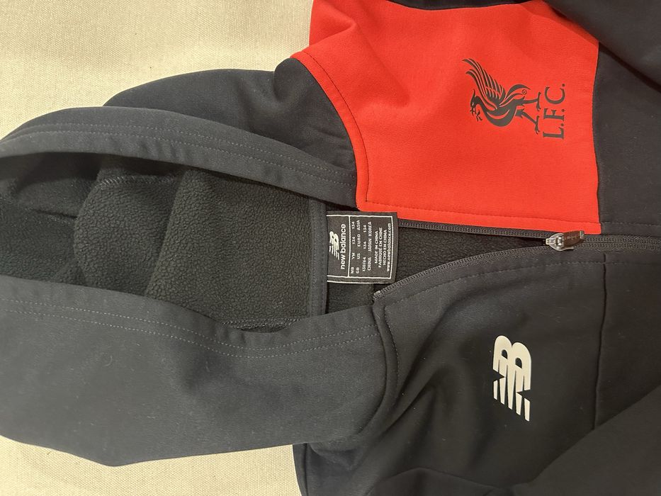 Екипи на ман. юнайтед