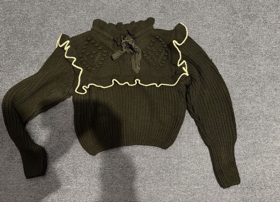 Colanti de dama Puma