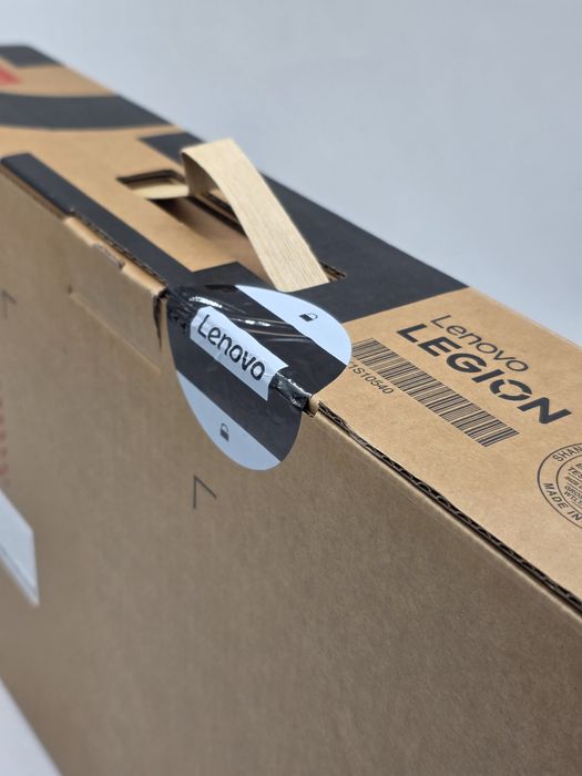 Lenovo Legion 5 15IRX10/ Intel i7-13650HX/ 32gb ram/ 1Tb SSD/ RTX 5070