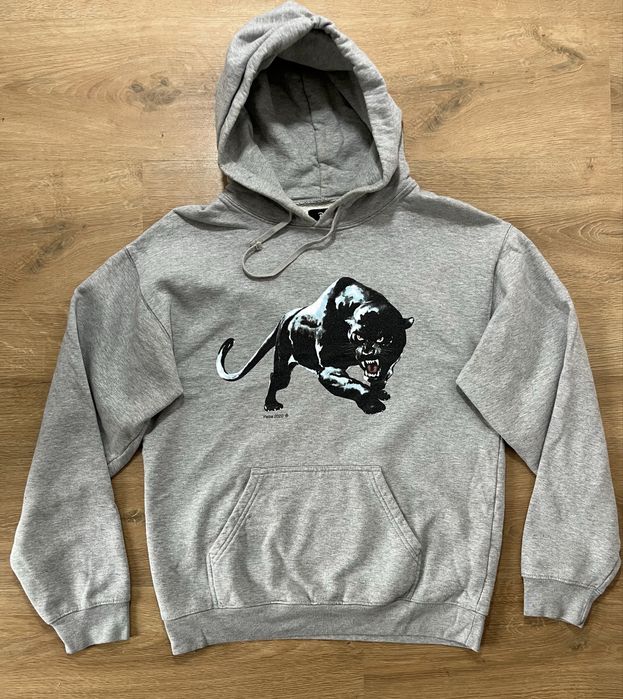 Dickies мъжки суитчър М