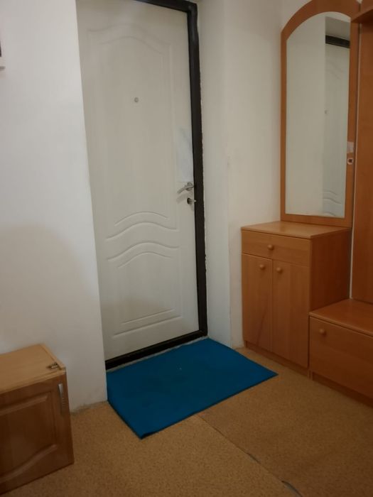 Продается нежилое помещения