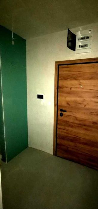 Продава се Двустаен апартамент в Пловдив, Център - 70 кв.м за 944 €/кв.м - Снимка #6