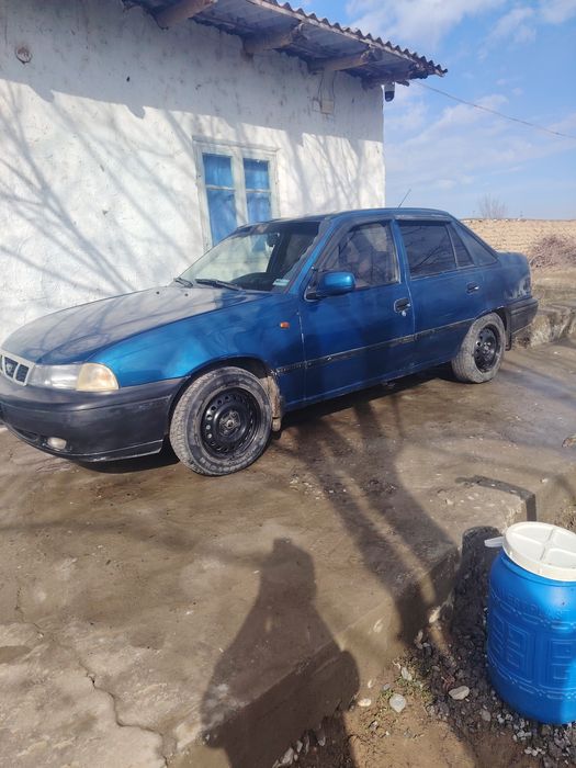 Neksiyani sotaman ili admen qilaman yaxshi matez bolsa