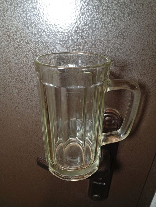 Казан 5 л,чашки Юг