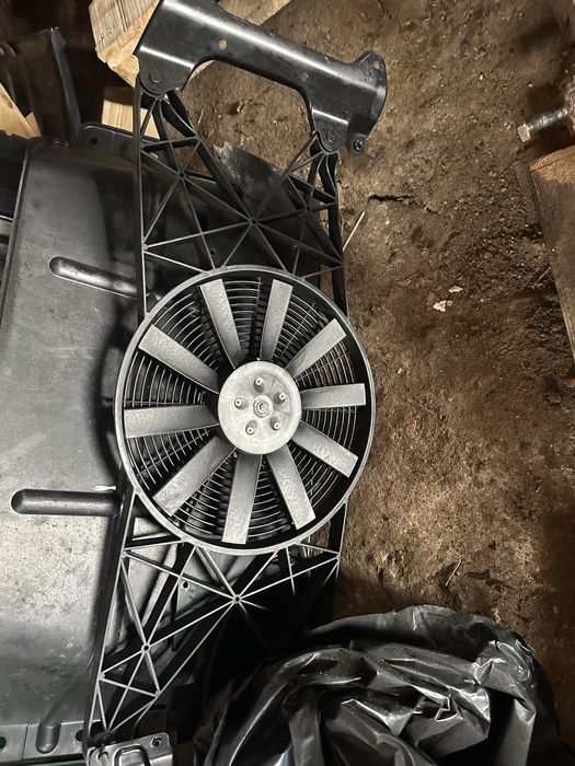 Некст газель сидение кардан