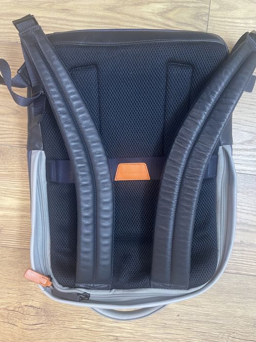 Рюкзак Piguadro