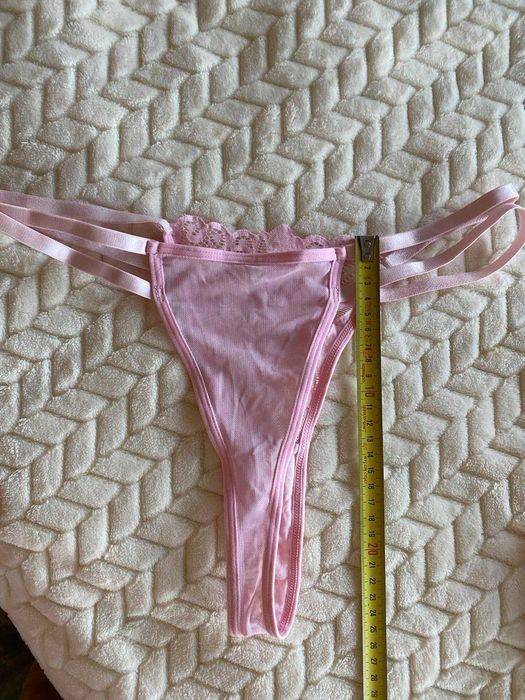 Комплекти дамско бельо