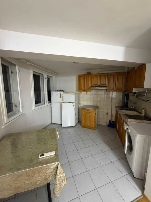 Тристаен апартамент под наем – район Младост до Автогарата , Варна  430 €