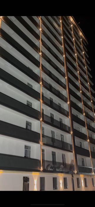 Продаёться новостройка обшая плошадь 53м2 Кадастр имееться.Ю.Обод.