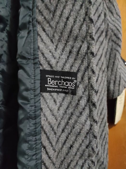 Женское Пальто.Новое