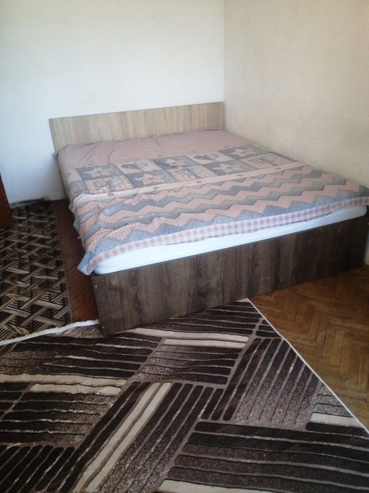 Apartament cu 1 camera in Iași