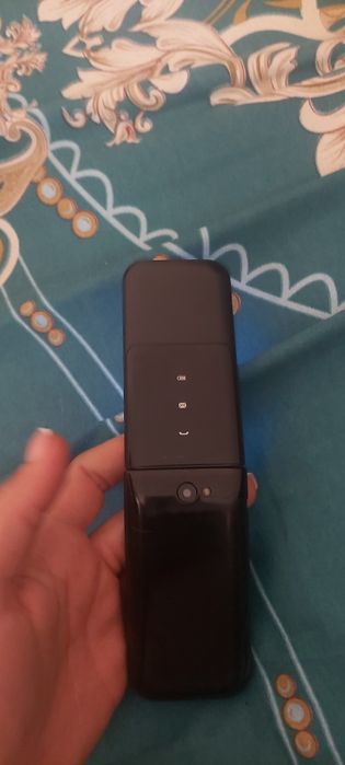 Nokia prodam v horoshem sostoyanie