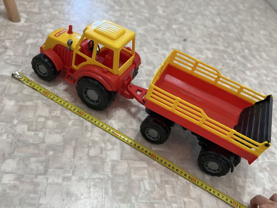 Продам все за 3800