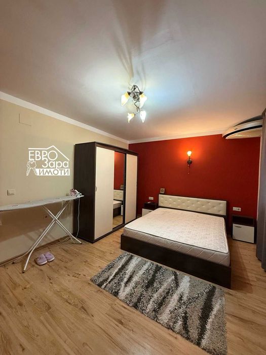 Продава се Къща в с. Малка Верея, Област Стара Загора - 195 кв.м за 876 €/кв.м - Снимка #20